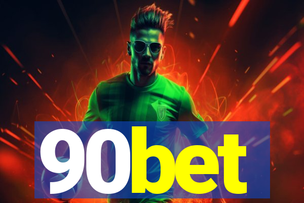 90bet