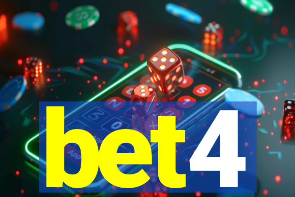 bet4