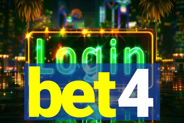 bet4