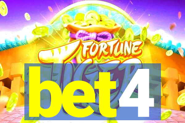 bet4