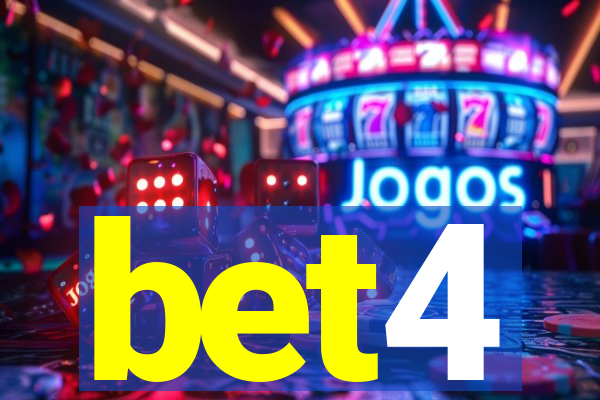 bet4
