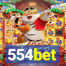 554bet
