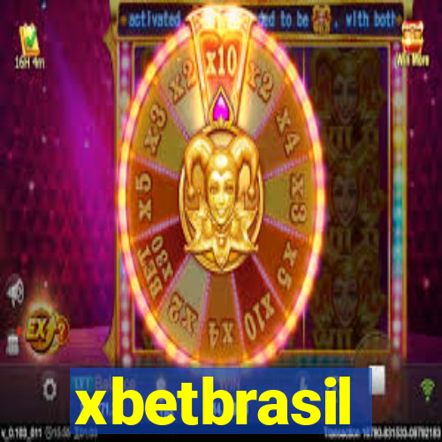 xbetbrasil