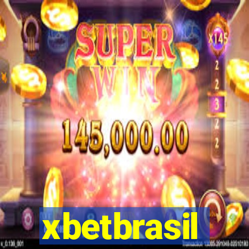 xbetbrasil