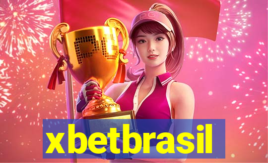 xbetbrasil