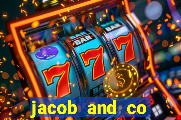 jacob and co casino tourbillon replica