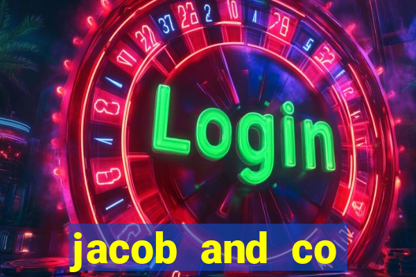 jacob and co casino tourbillon replica