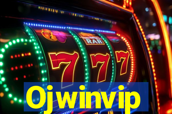 Ojwinvip
