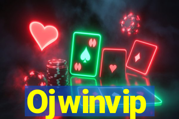 Ojwinvip