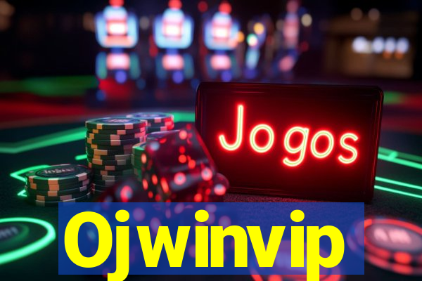 Ojwinvip