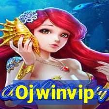 Ojwinvip