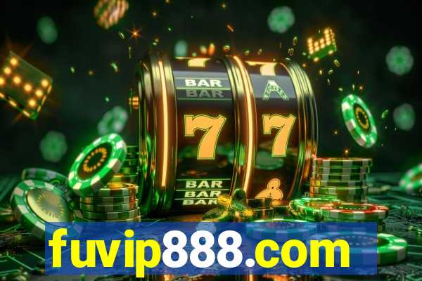 fuvip888.com