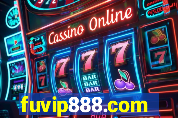 fuvip888.com