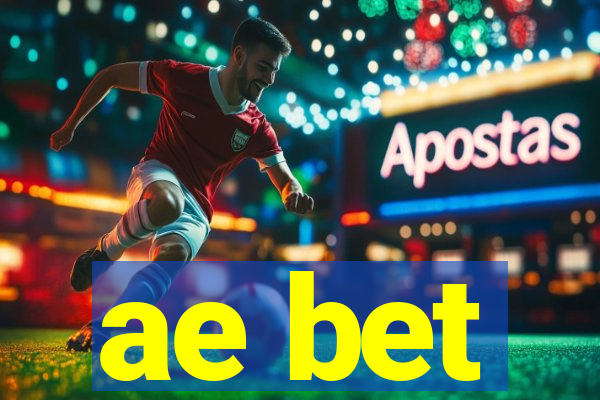 ae bet
