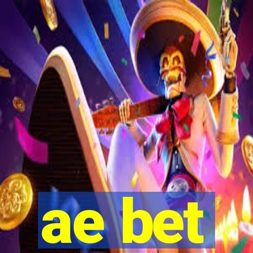 ae bet