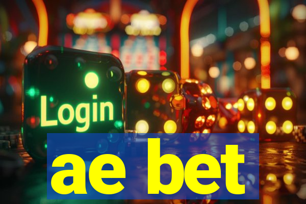 ae bet