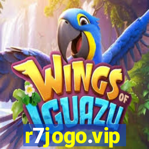 r7jogo.vip