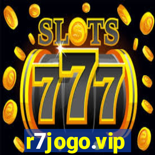 r7jogo.vip