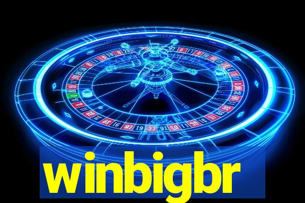 winbigbr