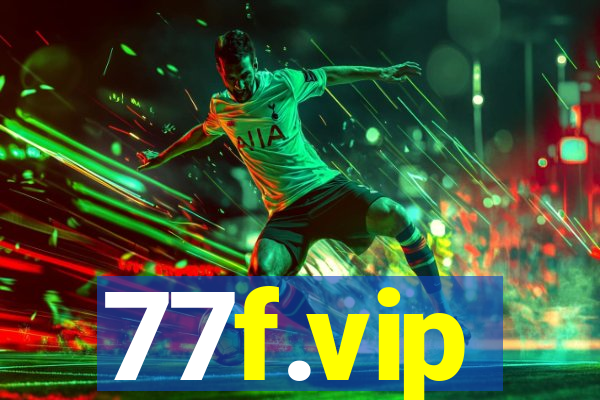 77f.vip