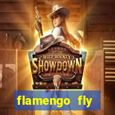 flamengo fly emirates ultimas noticias
