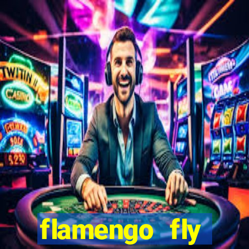 flamengo fly emirates ultimas noticias