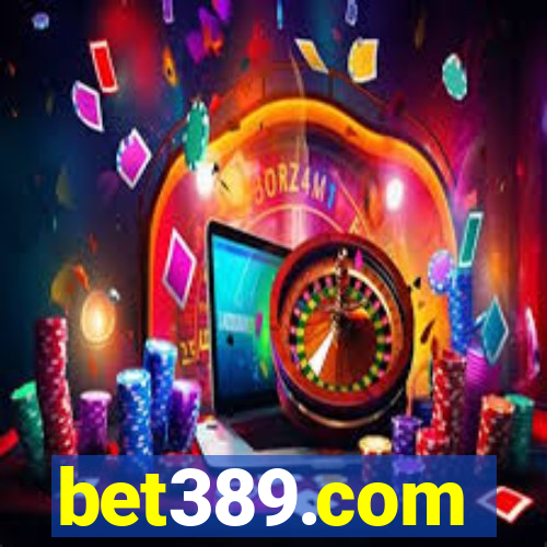 bet389.com