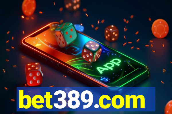 bet389.com