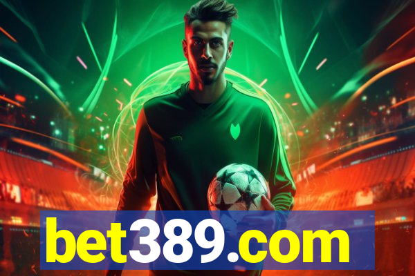 bet389.com
