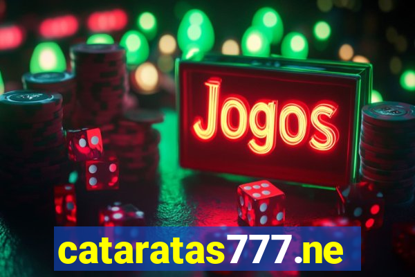 cataratas777.net