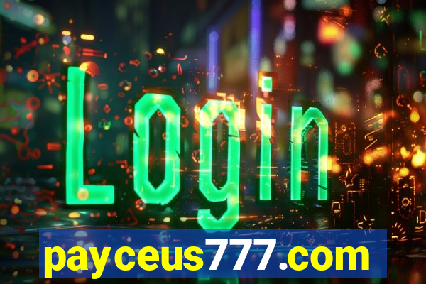 payceus777.com
