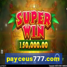 payceus777.com