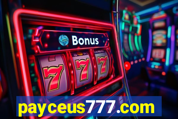 payceus777.com