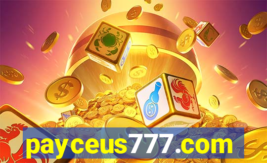 payceus777.com