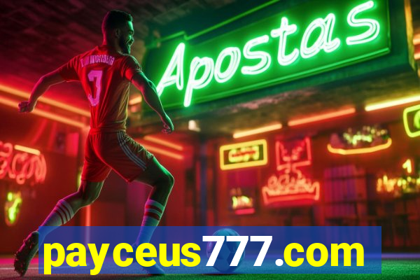payceus777.com