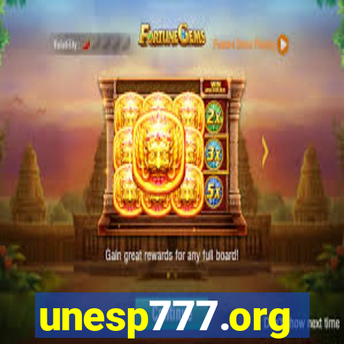 unesp777.org