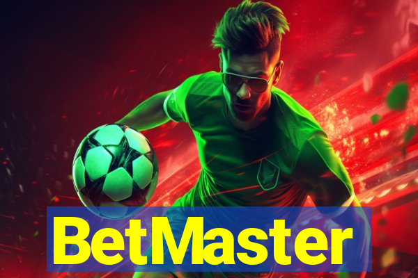 BetMaster
