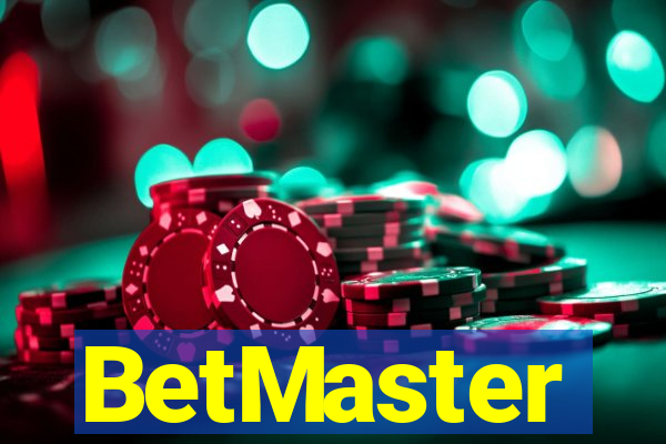 BetMaster