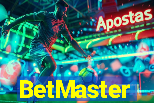 BetMaster