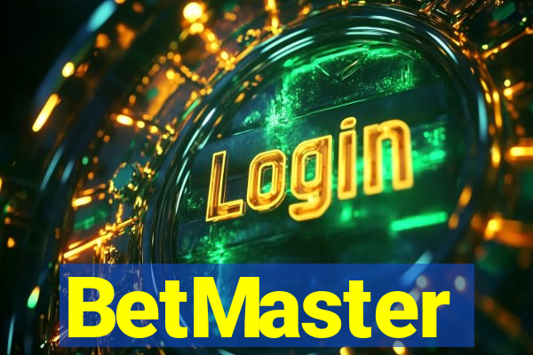 BetMaster