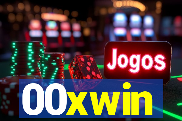 00xwin