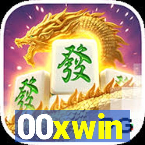 00xwin
