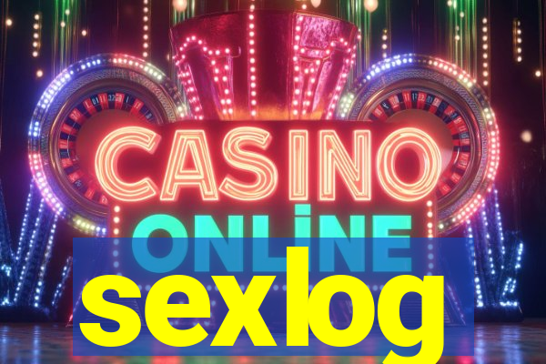 sexlog
