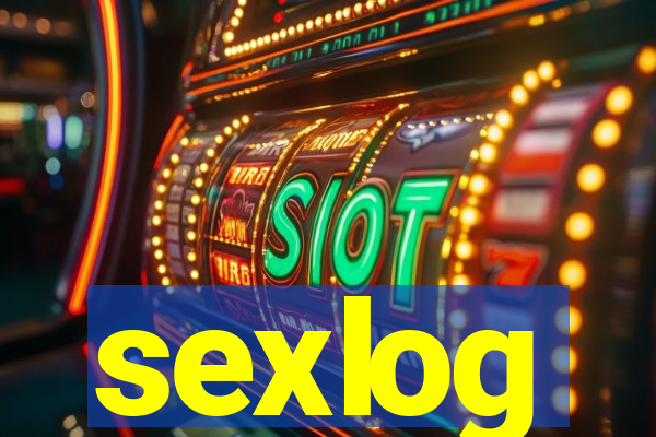 sexlog