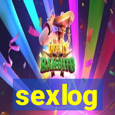 sexlog