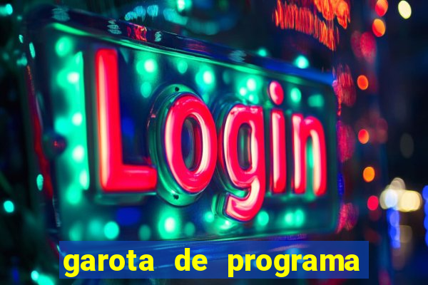 garota de programa em itaberaba bahia