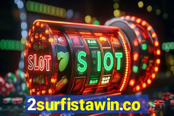 2surfistawin.com