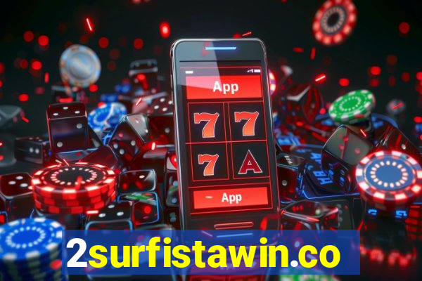 2surfistawin.com