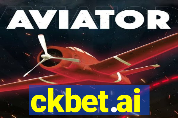 ckbet.ai