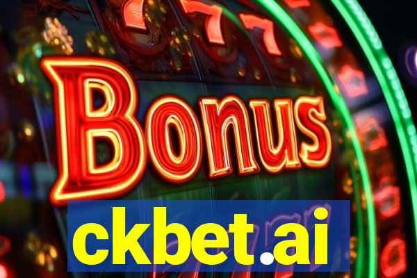 ckbet.ai